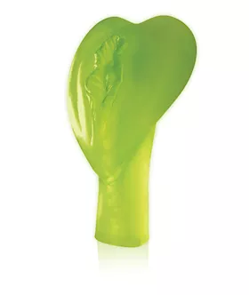 Pipedream Extreme Light Up Stroker