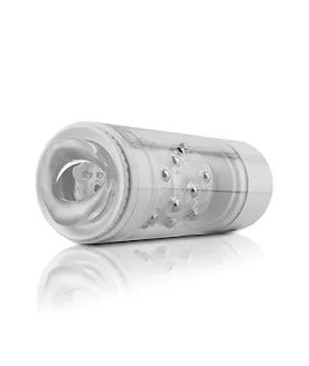 Pipedream Extreme Toyz Roto-bator Mouth