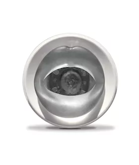 Pipedream Extreme Toyz Roto-bator Mouth