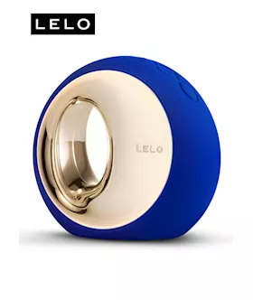 Lelo Ora 2