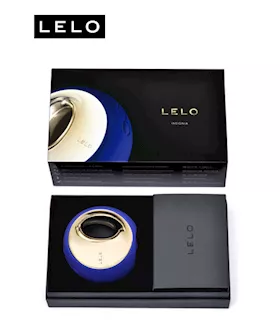 Lelo Ora 2