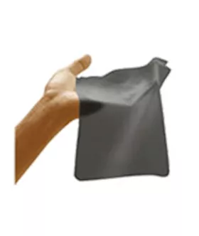 Sheer Glyde Dams Cola 3 Pack