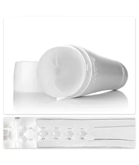 Fleshlight Flight Masturbator Instructor