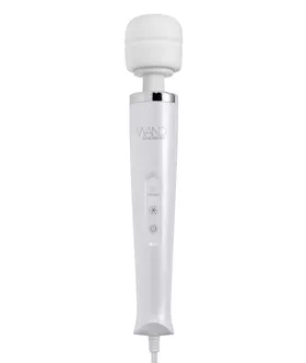 Spellbinder FlexiNeck 10 Mode Wand Massager