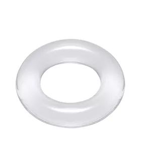 Super Stretch Universal Cock Ring