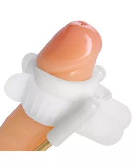 Smp Enlarger Premium Comfort Strap Accessory- Packaged