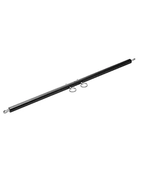 Steel Adjustable Spreader Bar