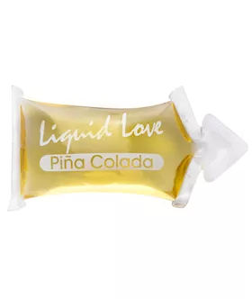 LIQUID LOVE PILLOW PACKS