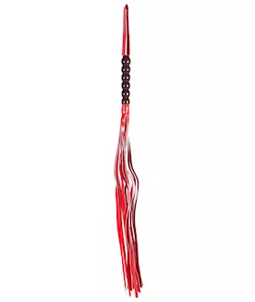 Scarletts Revenge