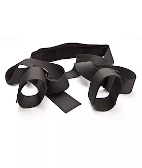 Spread Eagle Sling