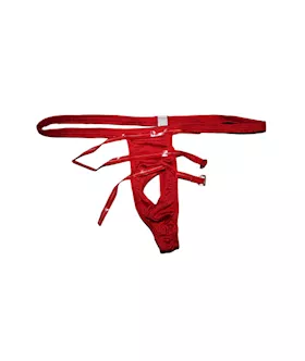 Erotic Mens Underwear