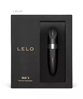 Lelo Mia 2