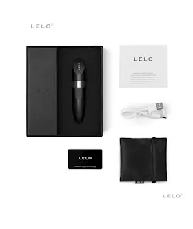 Lelo Mia 2