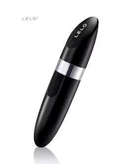 Lelo Mia 2