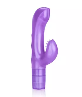 G-kiss Vibrator