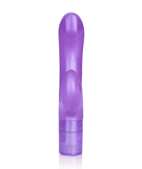 G-kiss Vibrator