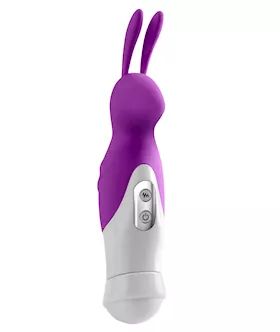 Le Reve Wild Wabbit