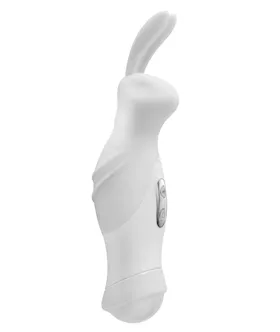 Le Reve Wild Wabbit
