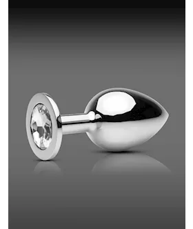 Metal Worx Xl Luv Plug
