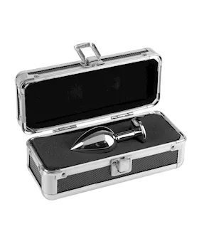 Metal Worx Xl Luv Plug