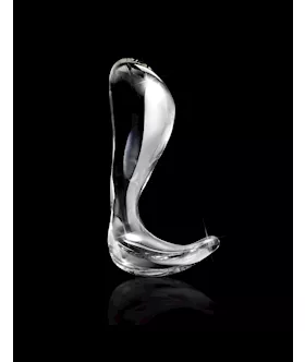 Icicles No 45