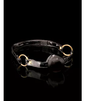Fetish Fantasy Series Ball Gag