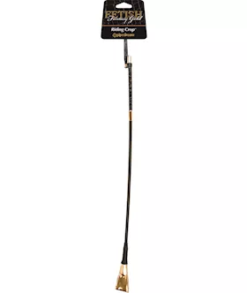 Fetish Fantasy Series Riding Crop