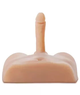 Pipedream Extreme Fuck My Hard Cock