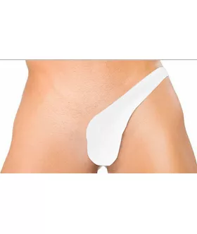 Cock Sling Mans Pant