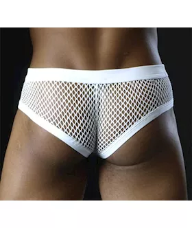 Sexy Panty For Man