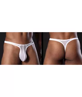 Mens Panty