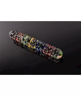 Bobbie Glass Dildo