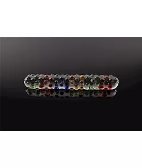 Bobbie Glass Dildo