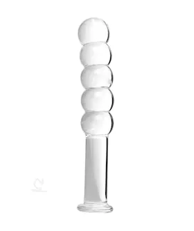 Blow Me Bubbles Anal Stick