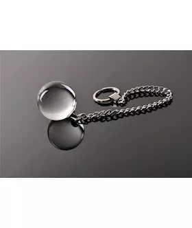 Crystal Ball