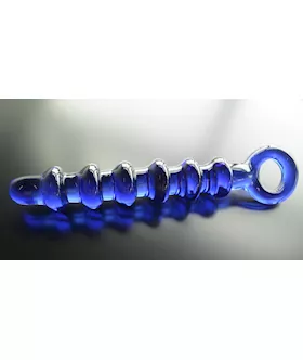 Corkscrew In