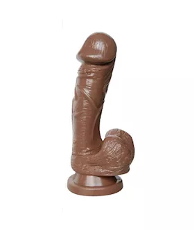 Big Glans Dong 7