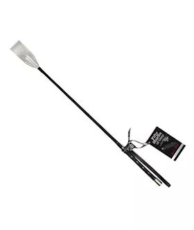 Fifty Shades Of Grey Sweet Sting Riding Crop