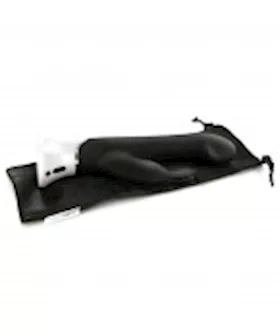 Happy Rabbit G-spot Rechargeable Rabbit Vibrator