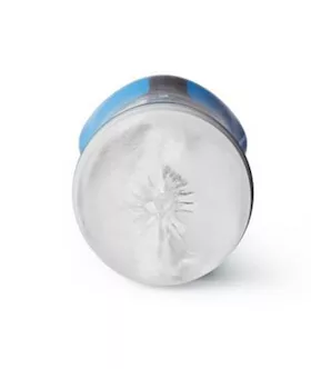 Vulcan Tight Anus Clear