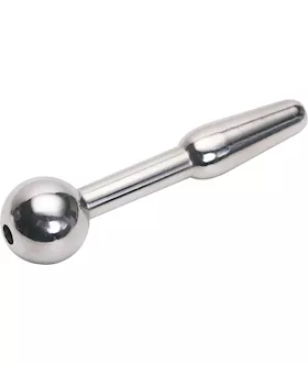 Cum Through Penis Plug 599