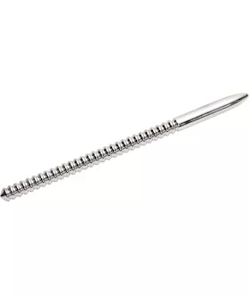 Ripple Penis Plug