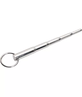 Stepper Urethra Trainer