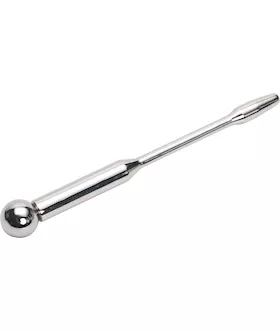 Long Line Penis Plug