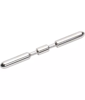 Anything Goes Penis Plug