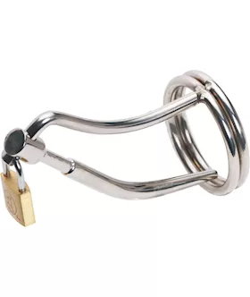 Penis Plug 464
