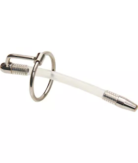 Urethral Plug 460