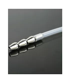 Penis Plug