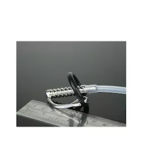 Penis Plug