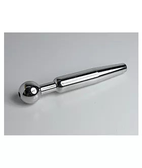 Tapered Tip Penis Plug